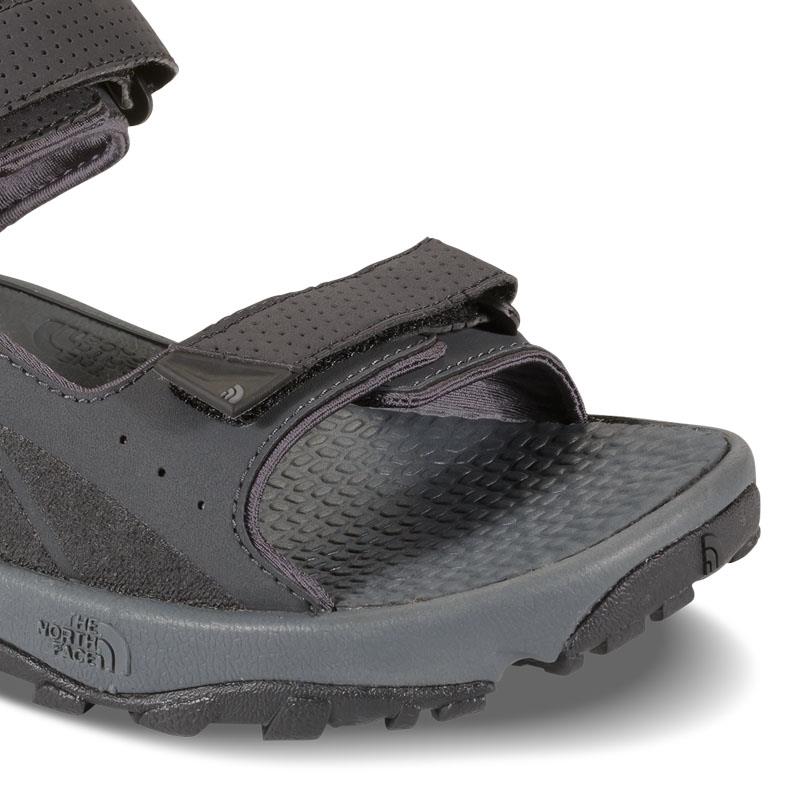The North Face-Sandalias-M STORM SANDAL AN