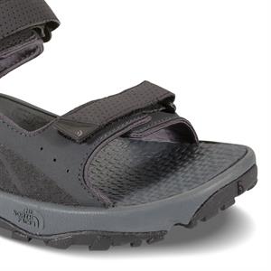 The North Face-Sandalias-M STORM SANDAL AN