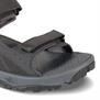 The North Face-Sandalias-M STORM SANDAL AN