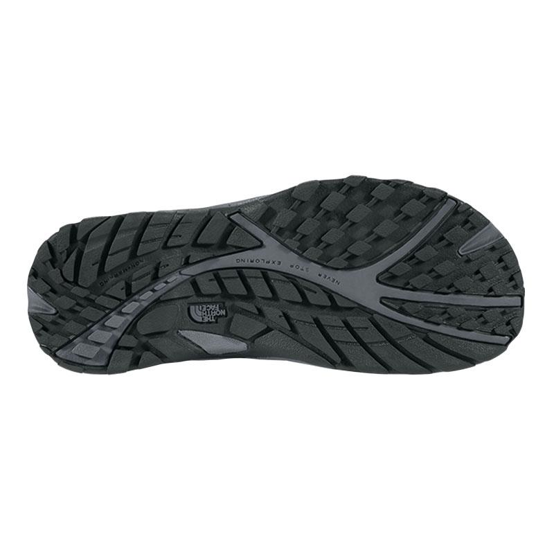 The North Face-Sandalias-M STORM SANDAL FN