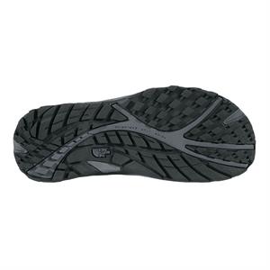 The North Face-Sandalias-M STORM SANDAL FN