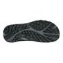 The North Face-Sandalias-M STORM SANDAL FN