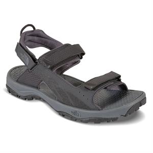 The North Face-Sandalias-M STORM SANDAL PD