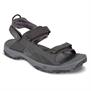 The North Face-Sandalias-M STORM SANDAL PD