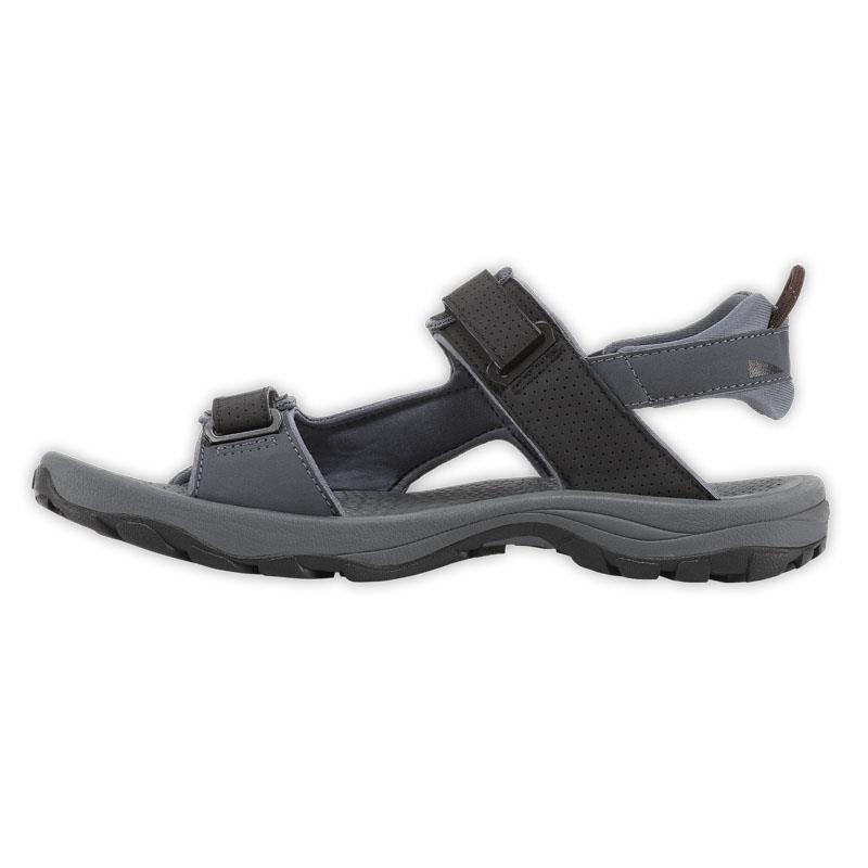 The North Face-Sandalias-M STORM SANDAL SN