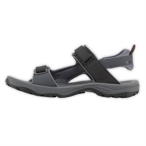 The North Face-Sandalias-M STORM SANDAL SN