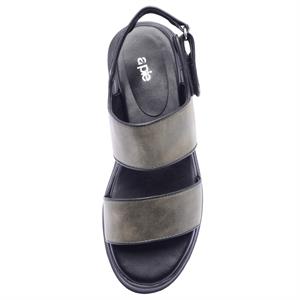 a pie-Sandalias-Boston AN