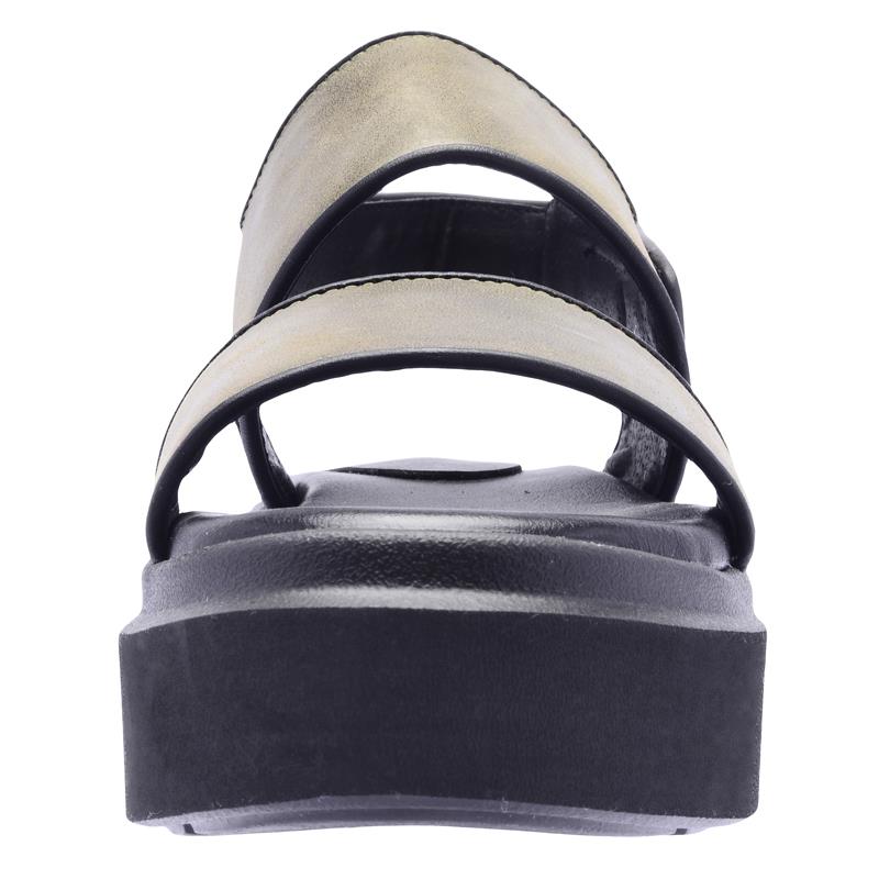 a pie-Sandalias-Boston FN