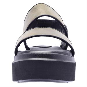 a pie-Sandalias-Boston FN