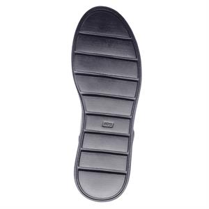 a pie-Sandalias-Boston SN