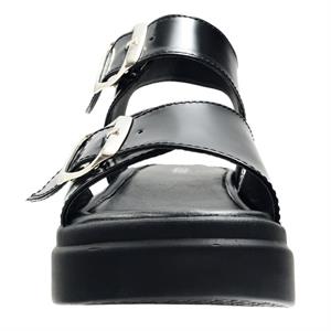 a pie-Sandalias-Jose FN