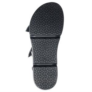 a pie-Sandalias-Jose SN
