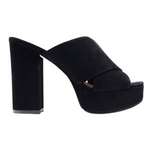 a pie-Zapatos-Luz PD