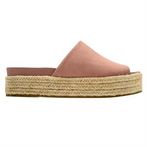 a pie-Zapatos-Mallorca PD