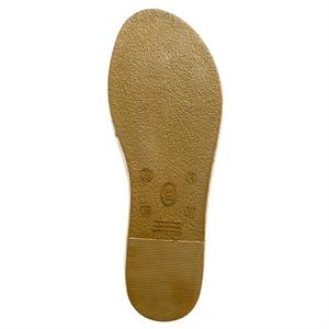 a pie-Zapatos-Mallorca SN