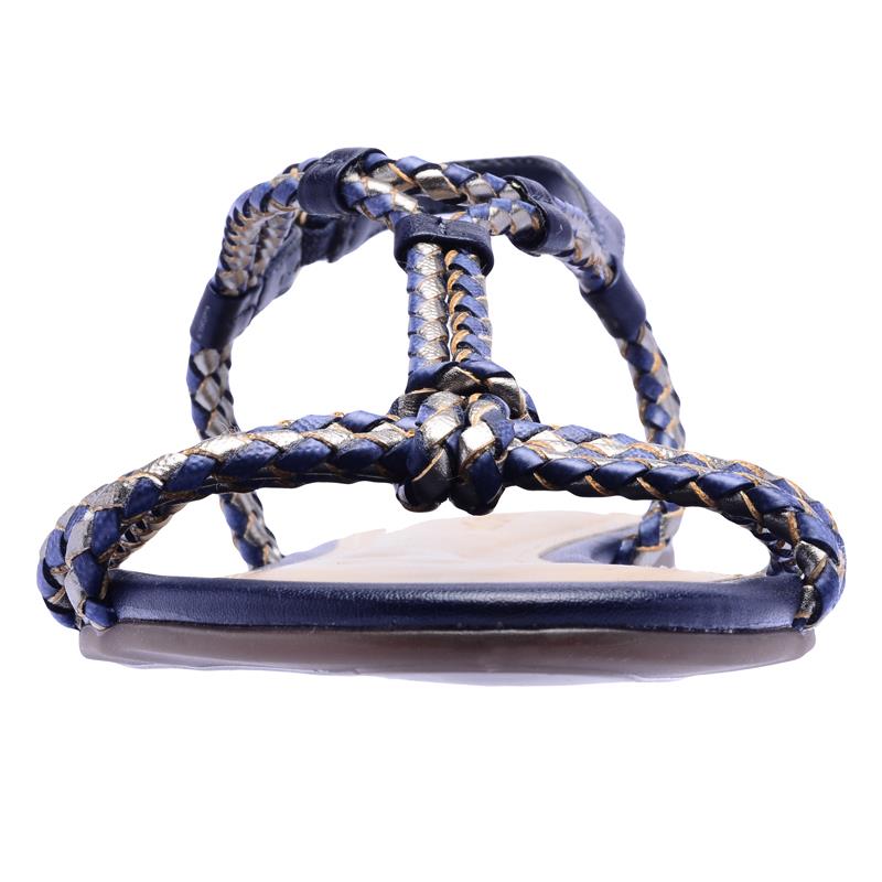 Anacapri-Sandalias-LUCCA FN