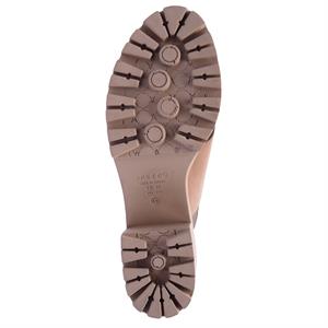Arezzo-Zapatos-PITIGLIANO SN