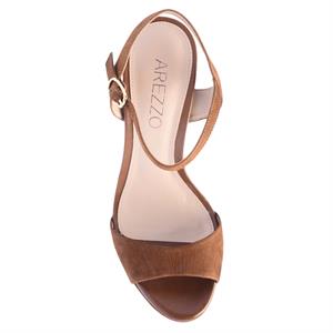 Arezzo-Zapatos-PORTOFINO AN