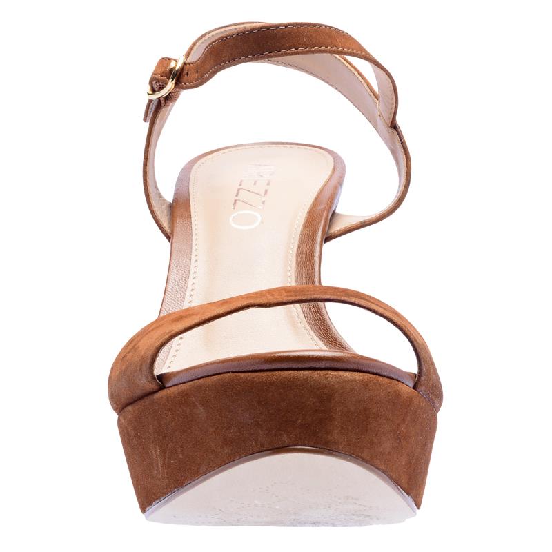 Arezzo-Zapatos-PORTOFINO FN