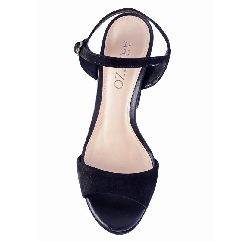 Arezzo-Zapatos-PORTOFINO AN