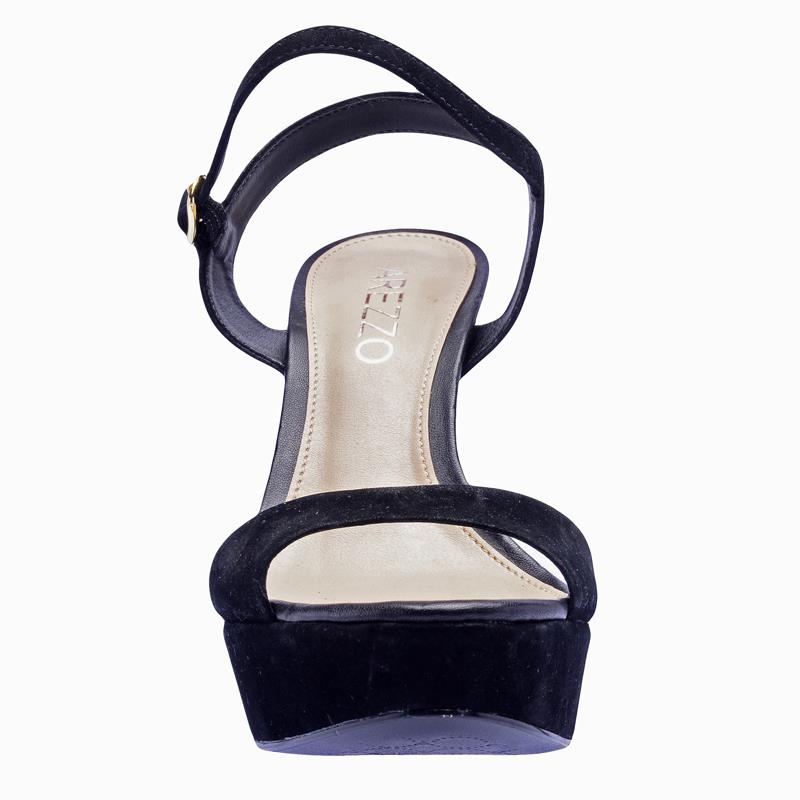Arezzo-Zapatos-PORTOFINO FN