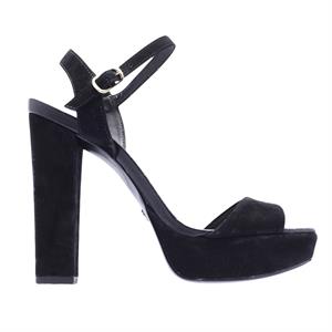 Arezzo-Zapatos-PORTOFINO PD