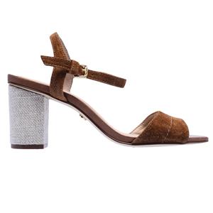 Arezzo-Zapatos-RAVELLO PD