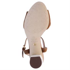 Arezzo-Zapatos-RAVELLO SN