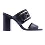 Zapatos-Mujer-Arezzo-Sorrento-Negro