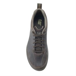 Caterpillar-Zapatos-Arena AN