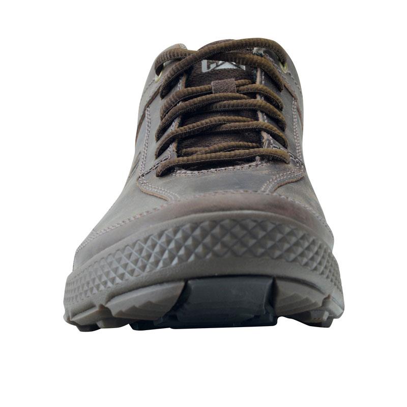 Caterpillar-Zapatos-Arena FN