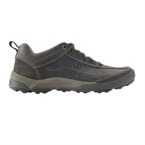 Caterpillar-Zapatos-Arena PD