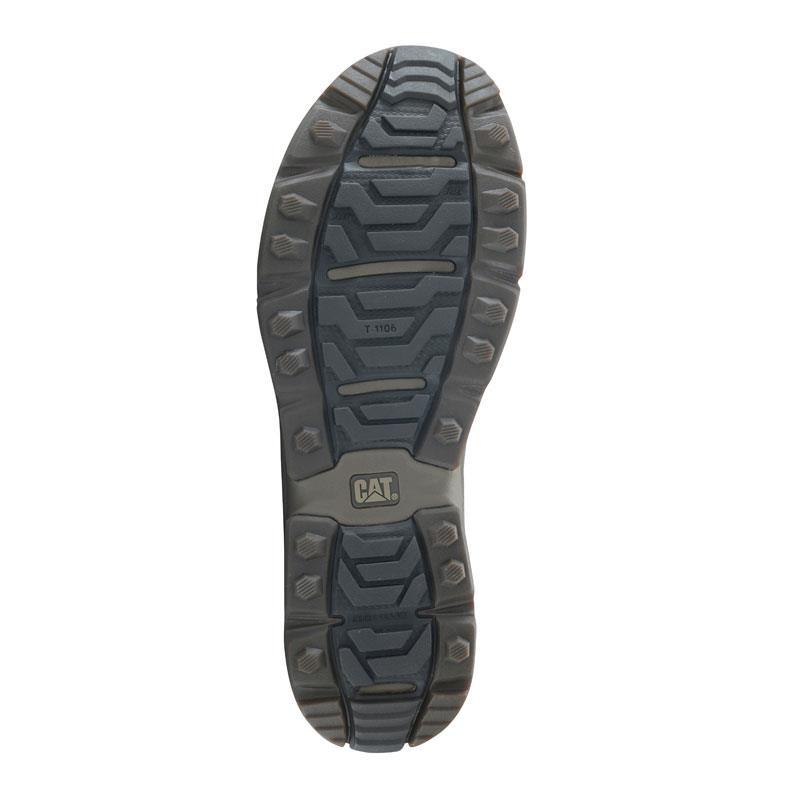 Caterpillar-Zapatos-Arena SN