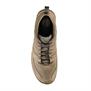 Caterpillar-Zapatillas-Criterion AN