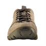 Caterpillar-Zapatillas-Criterion FN