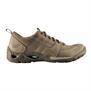 Caterpillar-Zapatillas-Criterion PD