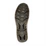 Caterpillar-Zapatillas-Criterion SN