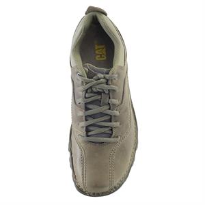 Caterpillar-Zapatos-Movement (Max) AN