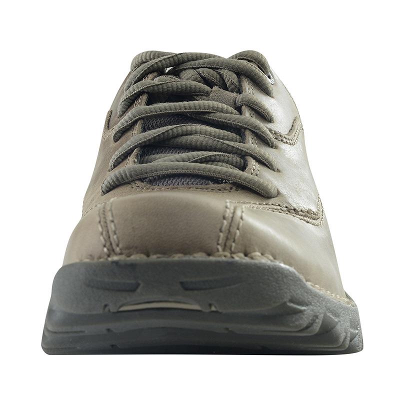 Caterpillar-Zapatos-Movement (Max) FN
