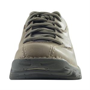 Caterpillar-Zapatos-Movement (Max) FN