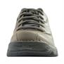 Caterpillar-Zapatos-Movement (Max) FN