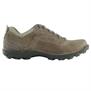 Caterpillar-Zapatos-Movement (Max) PD