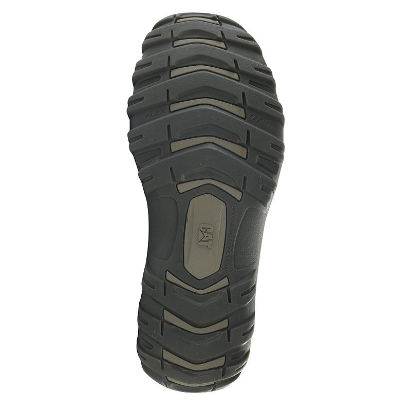 Caterpillar-Zapatos-Movement (Max) SN