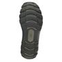 Caterpillar-Zapatos-Movement (Max) SN