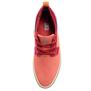 Caterpillar-Zapatillas-Prestige cvs AN