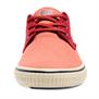 Caterpillar-Zapatillas-Prestige cvs FN