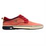 Caterpillar-Zapatillas-Prestige cvs PD