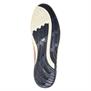 Caterpillar-Zapatillas-Prestige cvs SN