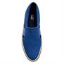 Caterpillar-Zapatillas-Prestige slip on AN
