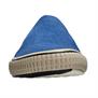 Caterpillar-Zapatillas-Prestige slip on FN